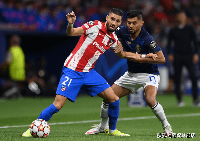 关于窗口期体能课后,波尔图外线爆发备战西甲,气氛紧张,医务组通报恢复的信息 关于窗口期体能课后,波尔图外线爆发备战西甲,气氛紧张,医务组通报恢复的信息