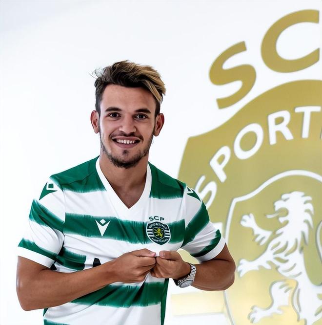 关于窗口期体能课后,波尔图外线爆发备战西甲,气氛紧张,医务组通报恢复的信息 关于窗口期体能课后,波尔图外线爆发备战西甲,气氛紧张,医务组通报恢复的信息