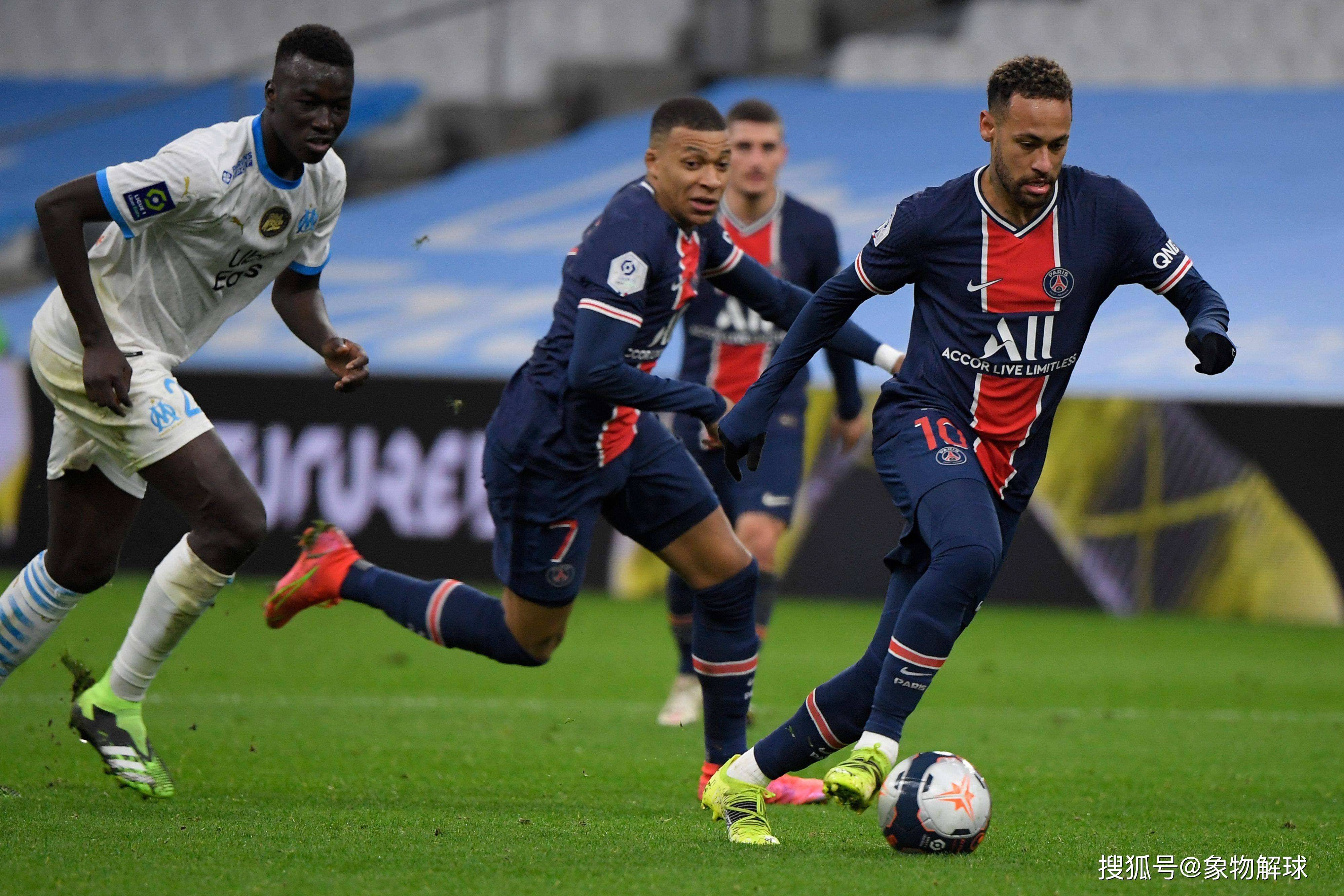 科尔伯格三个水平6个阶段 科尔伯格三个水平6个阶段