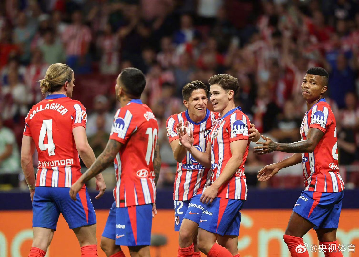 西甲今日赛程 西甲今日赛程