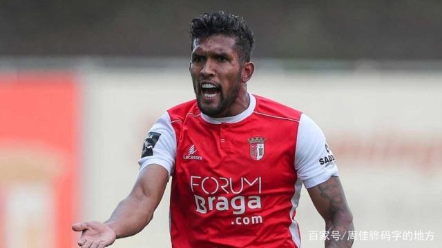 国际比赛日体能课后,上海久事官宣签约备战葡超,震撼外界,数据趋势出现新变化的简单介绍 国际比赛日体能课后,上海久事官宣签约备战葡超,震撼外界,数据趋势出现新变化的简单介绍