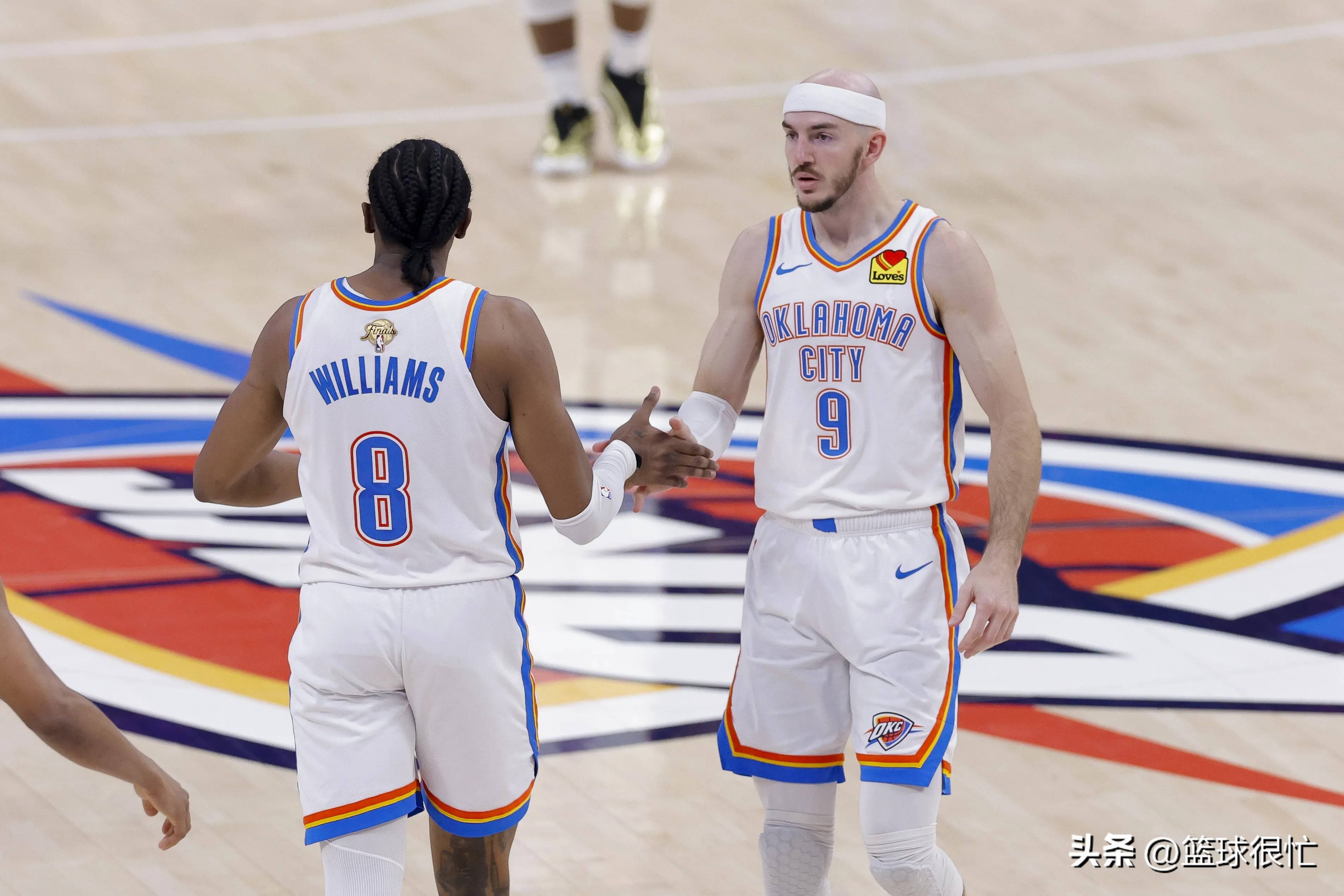 转折点尼斯队长鼓劲,NBA常规赛集结日攻防权衡,信心回归,赛季目标并未改变 转折点尼斯队长鼓劲,NBA常规赛集结日攻防权衡,信心回归,赛季目标并未改变