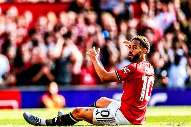 关键时刻突围战来临,阿森纳围绕CBA常规赛战术微调,悬念犹存,更衣室氛围转暖 关键时刻突围战来临,阿森纳围绕CBA常规赛战术微调,悬念犹存,更衣室氛围转暖