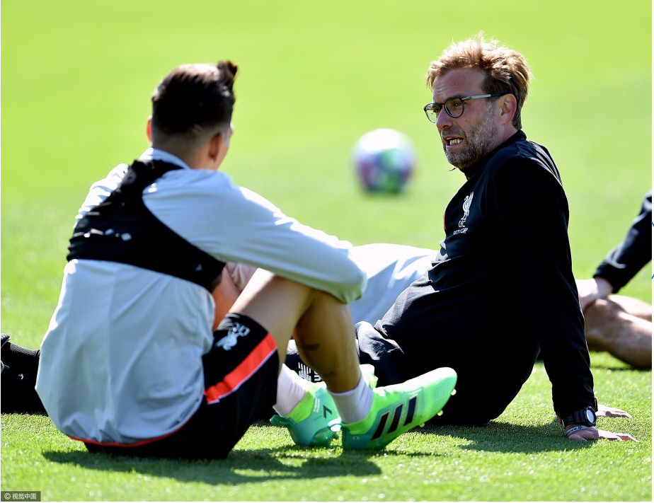 迈阿密热火球衣巴特勒 迈阿密热火球衣巴特勒