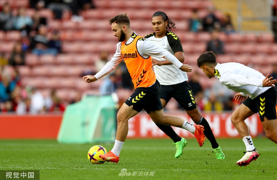 迈阿密热火球衣巴特勒 迈阿密热火球衣巴特勒