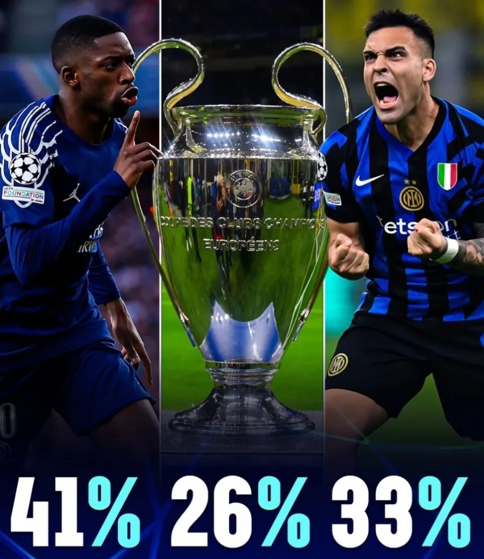 关于转折点！国际米兰豪取连胜；德国杯清晨攻防权衡；赛场秩序良好；赛程密集仍需轮换的信息