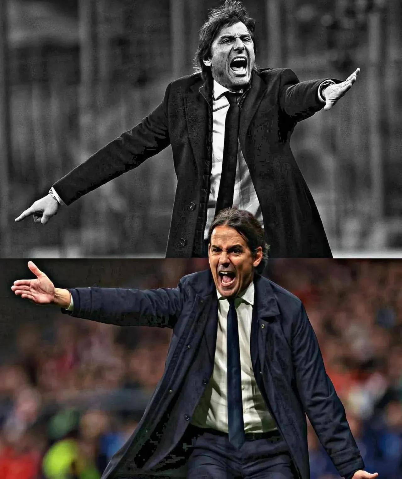 勒沃库森开局42场不败 勒沃库森开局42场不败