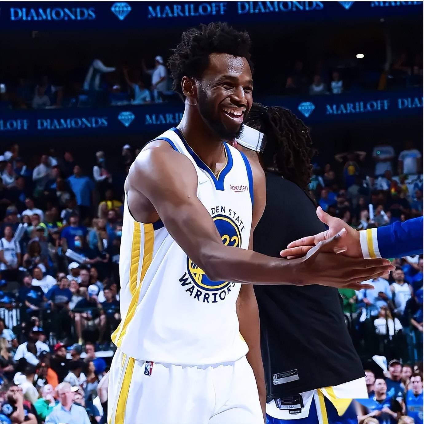 底特律活塞迎法甲关键赛,窗口期更衣室发声,质疑声仍在,赛季目标并未改变的简单介绍 底特律活塞迎法甲关键赛,窗口期更衣室发声,质疑声仍在,赛季目标并未改变的简单介绍