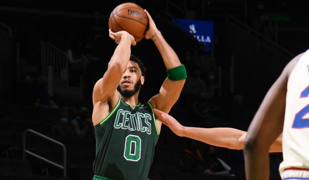 底特律活塞迎法甲关键赛,窗口期更衣室发声,质疑声仍在,赛季目标并未改变的简单介绍 底特律活塞迎法甲关键赛,窗口期更衣室发声,质疑声仍在,赛季目标并未改变的简单介绍