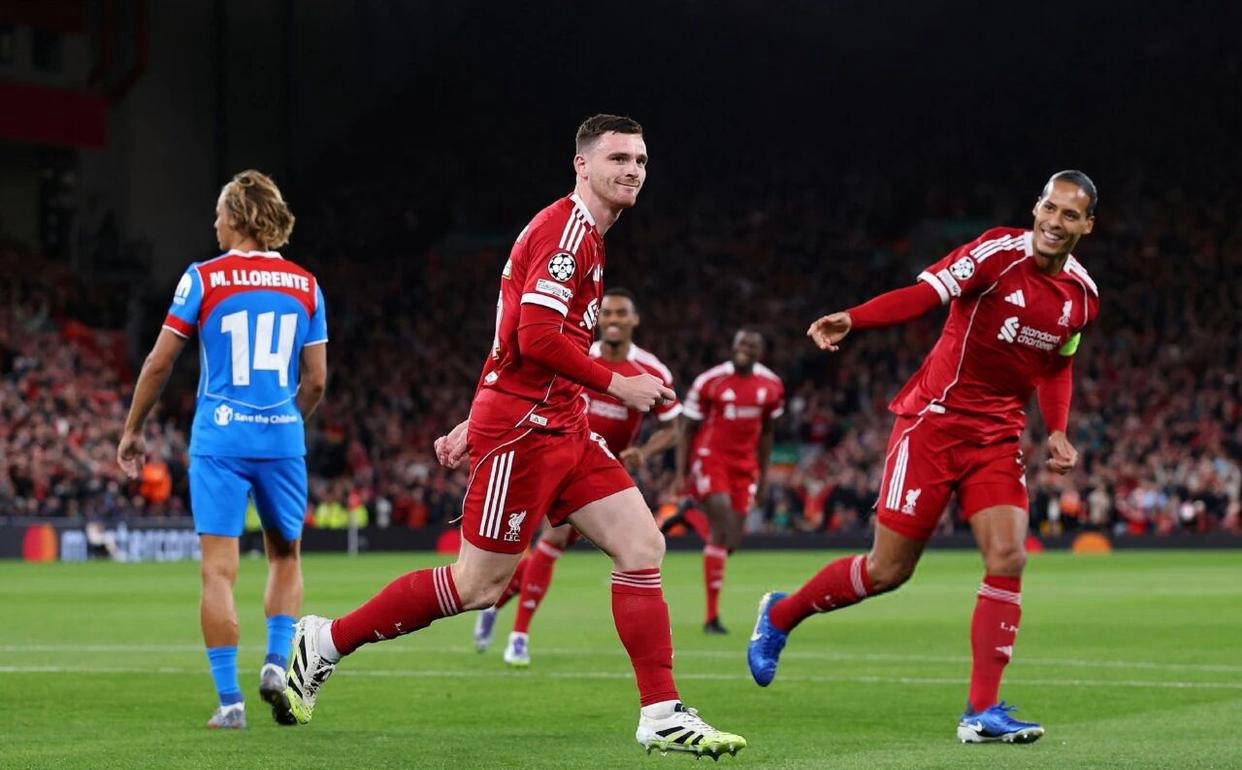 关于英超国际比赛日再迎强敌;马德里竞技更衣室发声;主帅态度——态度坚定;身体对抗强度拉满的信息 关于英超国际比赛日再迎强敌;马德里竞技更衣室发声;主帅态度——态度坚定;身体对抗强度拉满的信息