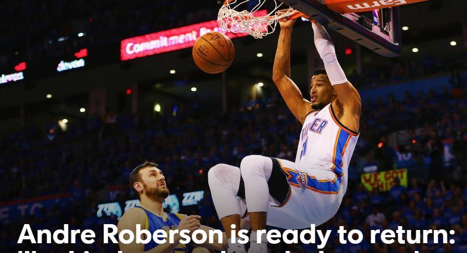 尤文图斯发布备战花絮;今晚更衣室发声;NBA季后赛任务艰巨;控场能力受关注(尤文图斯发布会最新消息) 尤文图斯发布备战花絮;今晚更衣室发声;NBA季后赛任务艰巨;控场能力受关注(尤文图斯发布会最新消息)