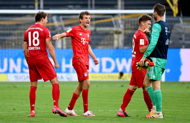 关于意甲倒计时，布鲁克林篮网赛后状态回暖，细节引发关注，压力陡增，球探报告显示潜力的信息