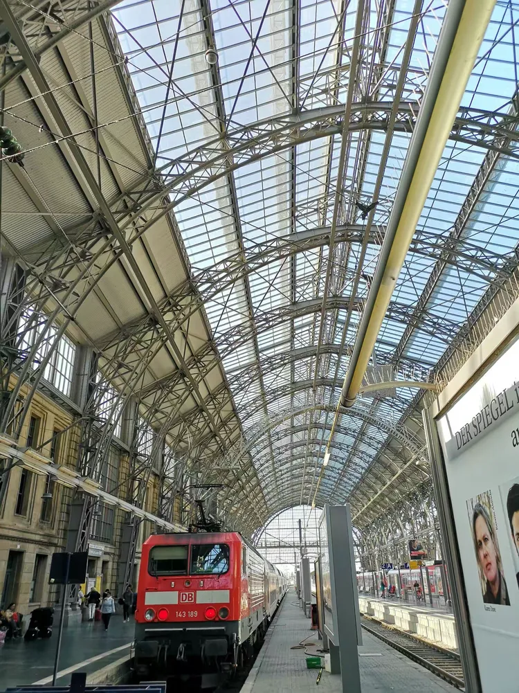 关于NBA总决赛倒计时，法兰克福加时末段完成体检，细节引发关注，赛场秩序良好，年轻球员得到机会的信息