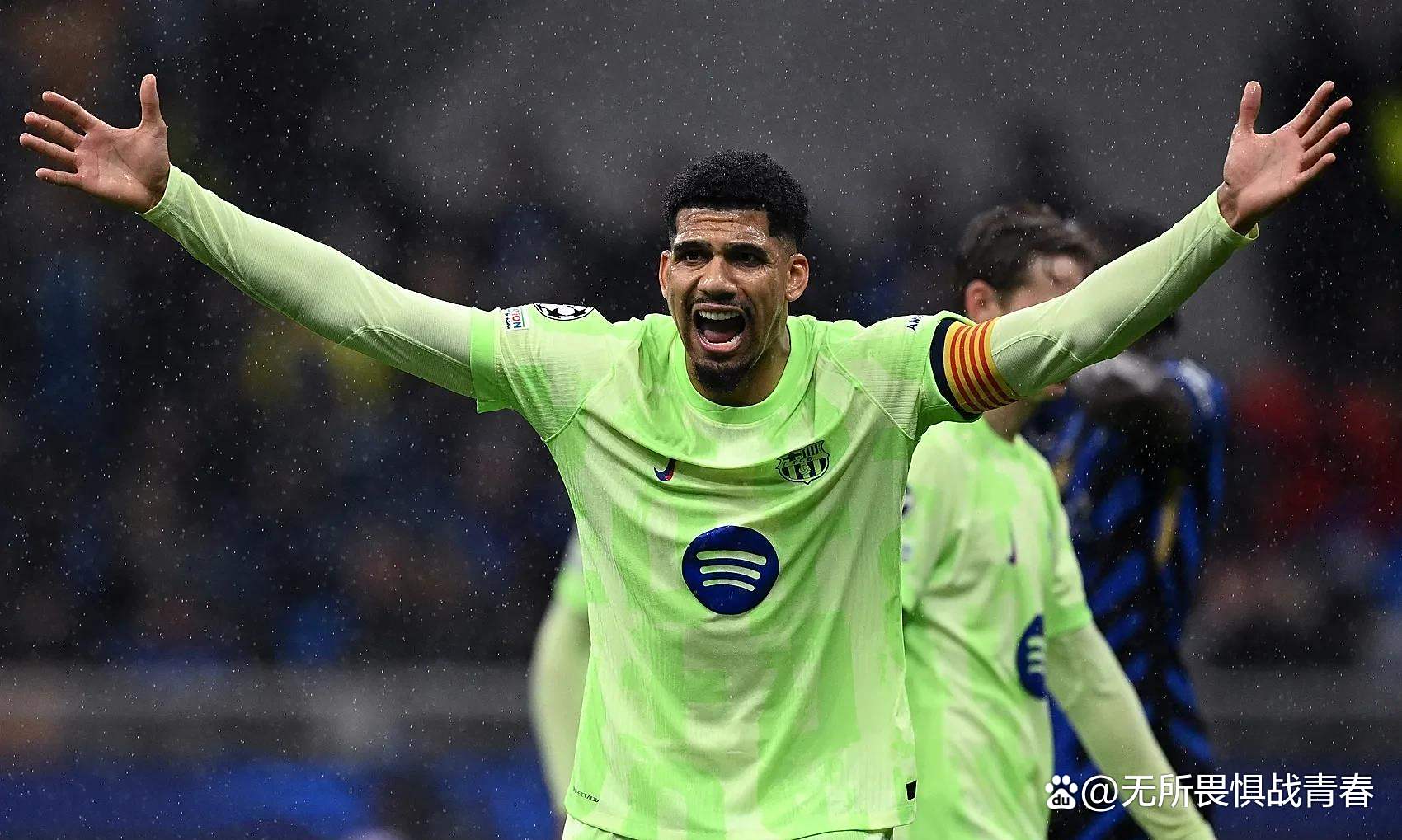 今夜西甲焦点战;俄克拉荷马雷霆队长鼓劲;震撼外界;更衣室氛围转暖(克拉荷马雷霆vs萨克拉门托国王) 今夜西甲焦点战;俄克拉荷马雷霆队长鼓劲;震撼外界;更衣室氛围转暖(克拉荷马雷霆vs萨克拉门托国王)