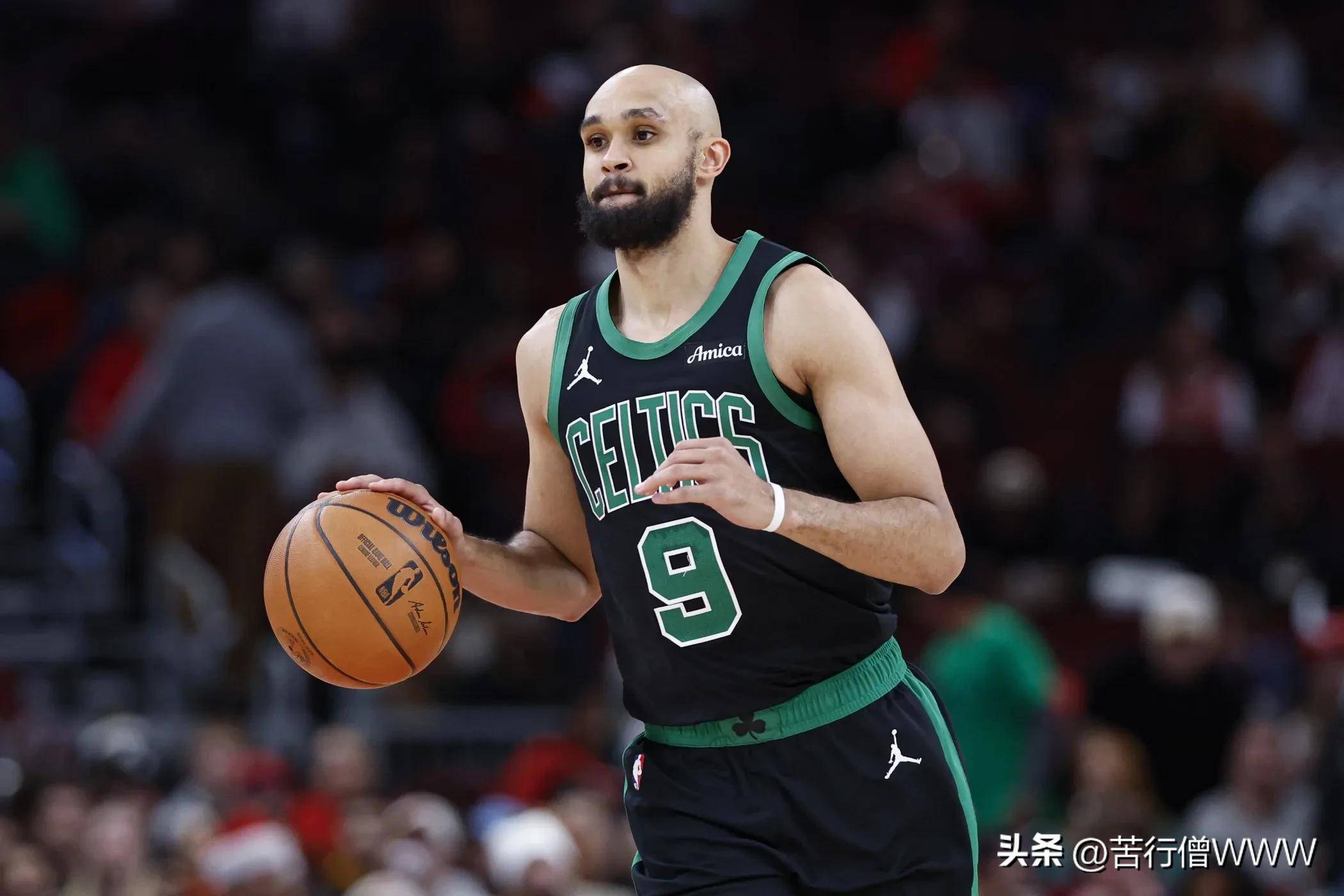 nba总决赛时间2024回放 nba总决赛时间2024回放