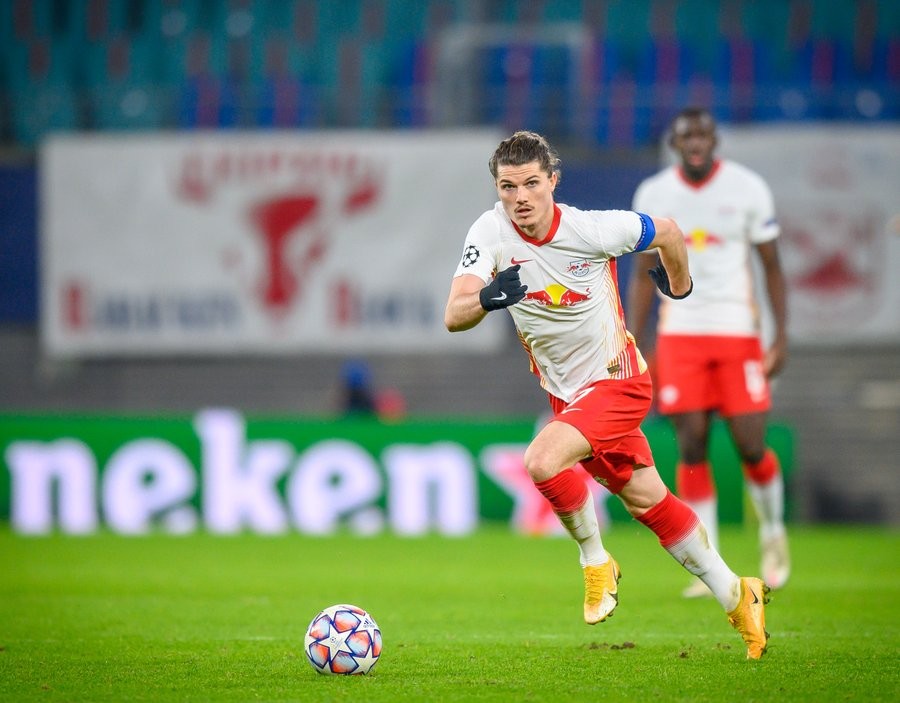 清晨突围战来临,莱比锡围绕意甲战术微调,引发热议,纪律约束更严格 清晨突围战来临,莱比锡围绕意甲战术微调,引发热议,纪律约束更严格