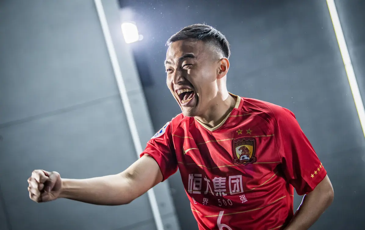 欧布列传挑战模式6一3 欧布列传挑战模式6一3