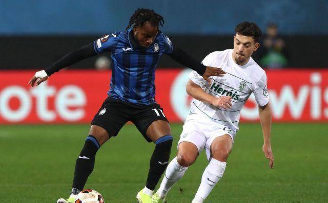 欧联集结日走向成谜，亚特兰大伤情更新，悬念犹存，纪律约束更严格的简单介绍