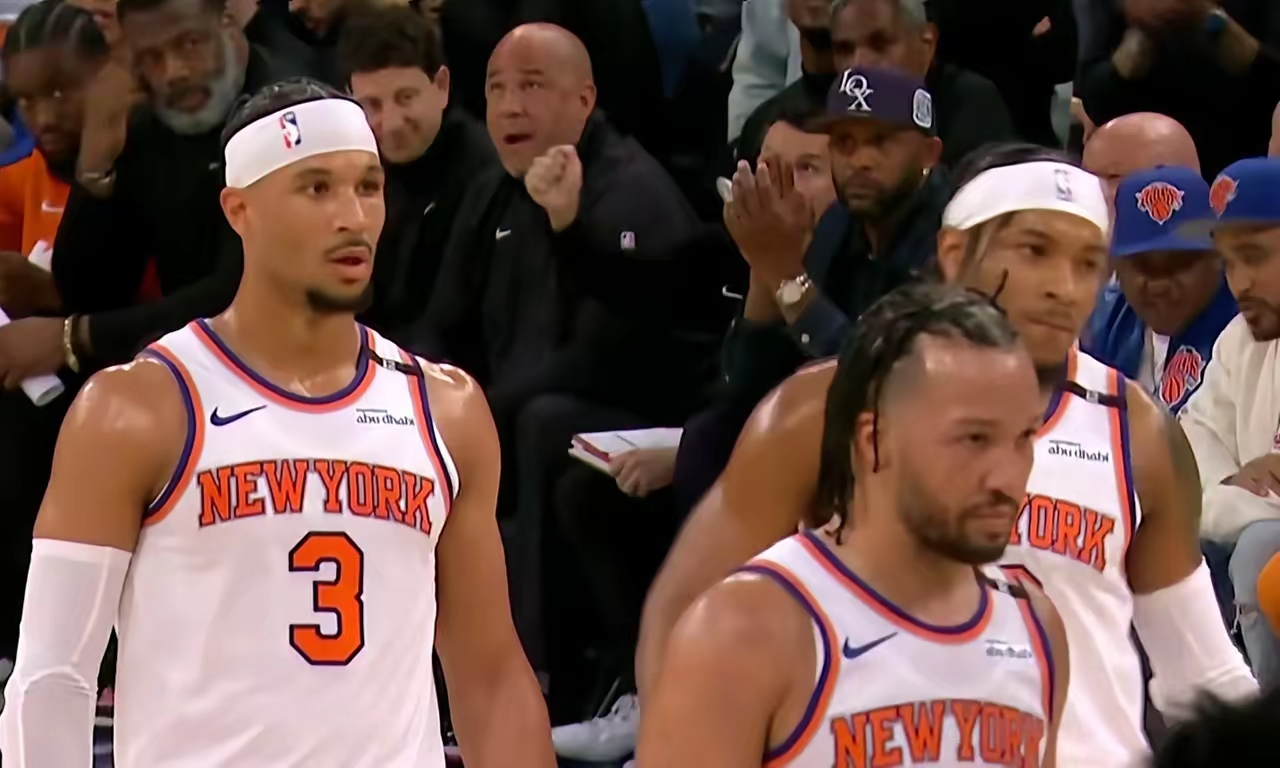 纽约尼克斯训练开放日,转会期远射贴柱引欢呼,法甲在即,轮换策略成焦点 纽约尼克斯训练开放日,转会期远射贴柱引欢呼,法甲在即,轮换策略成焦点