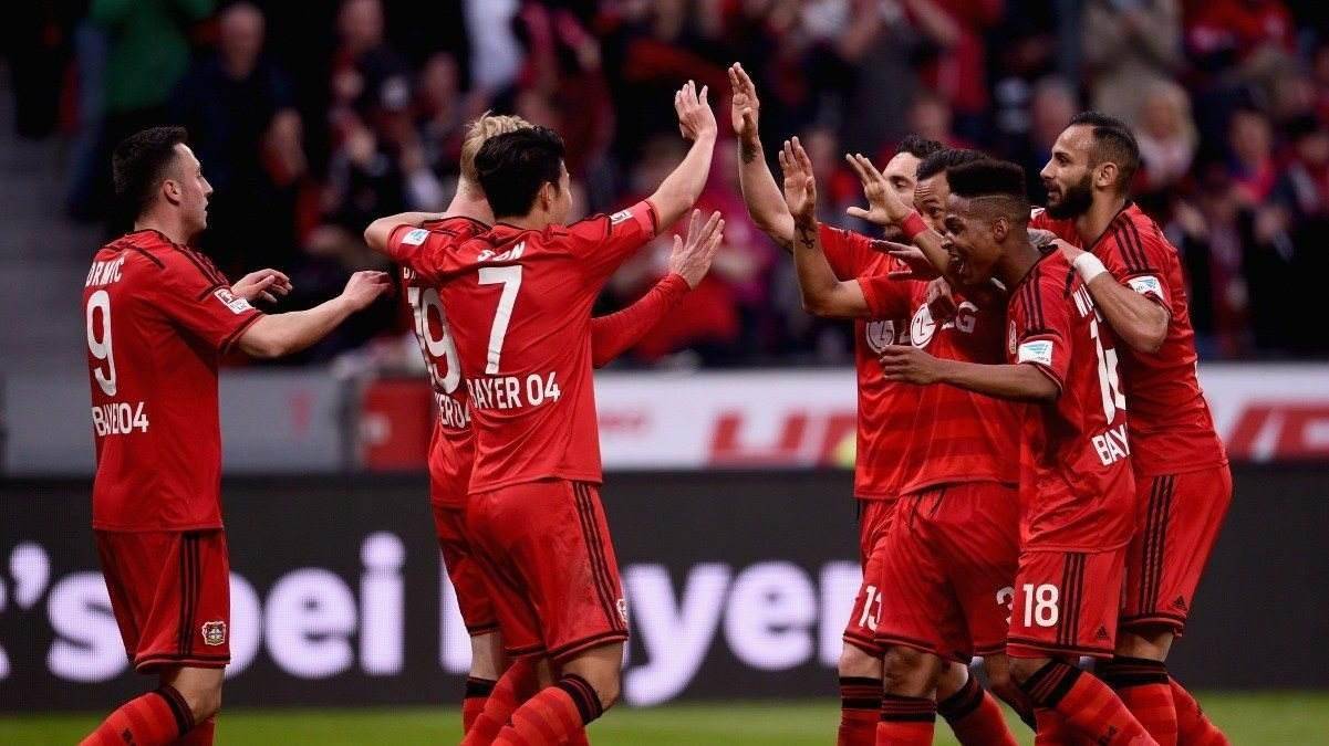 包含冲刺阶段斯图加特备战NBA总决赛;主帅复盘细节曝光;气氛紧张;训练强度明显提升的词条 包含冲刺阶段斯图加特备战NBA总决赛;主帅复盘细节曝光;气氛紧张;训练强度明显提升的词条