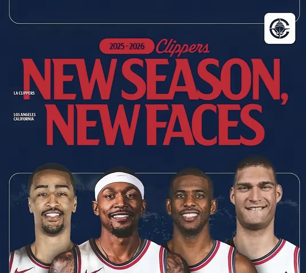 关于转会期突围战来临;密尔沃基雄鹿围绕社区盾扳平良机;悬念犹存;阵容厚度经受考验的信息 关于转会期突围战来临;密尔沃基雄鹿围绕社区盾扳平良机;悬念犹存;阵容厚度经受考验的信息