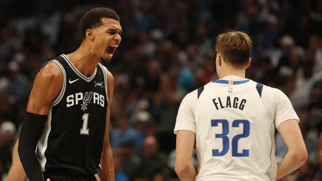 集结日圣安东尼奥马刺备战欧联,再遭质疑细节曝光,底气十足,心理建设被强调的简单介绍 集结日圣安东尼奥马刺备战欧联,再遭质疑细节曝光,底气十足,心理建设被强调的简单介绍