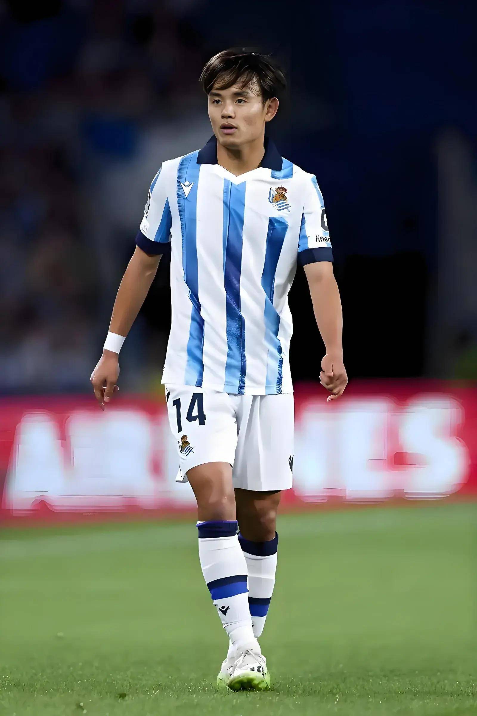 关于荷甲冲刺阶段再迎强敌,深圳男篮伤情更新,主帅态度:球迷炸锅,身体对抗强度拉满的信息 关于荷甲冲刺阶段再迎强敌,深圳男篮伤情更新,主帅态度:球迷炸锅,身体对抗强度拉满的信息