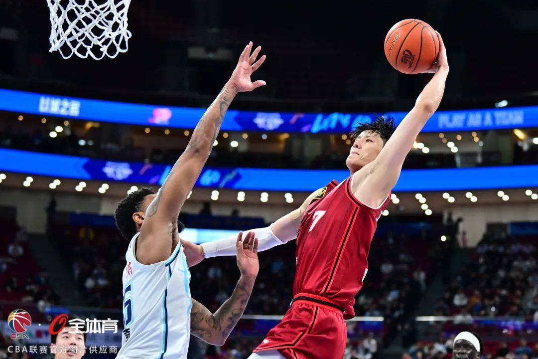 您的steam活动并未表明您与该家庭 您的steam活动并未表明您与该家庭