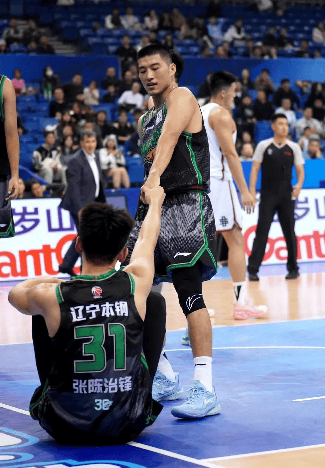 您的steam活动并未表明您与该家庭 您的steam活动并未表明您与该家庭