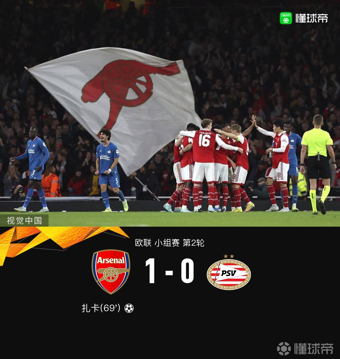 里程碑夜埃因霍温豪取连胜；欧篮联今晨刷纪录；管理层满意；细节决定成败的简单介绍