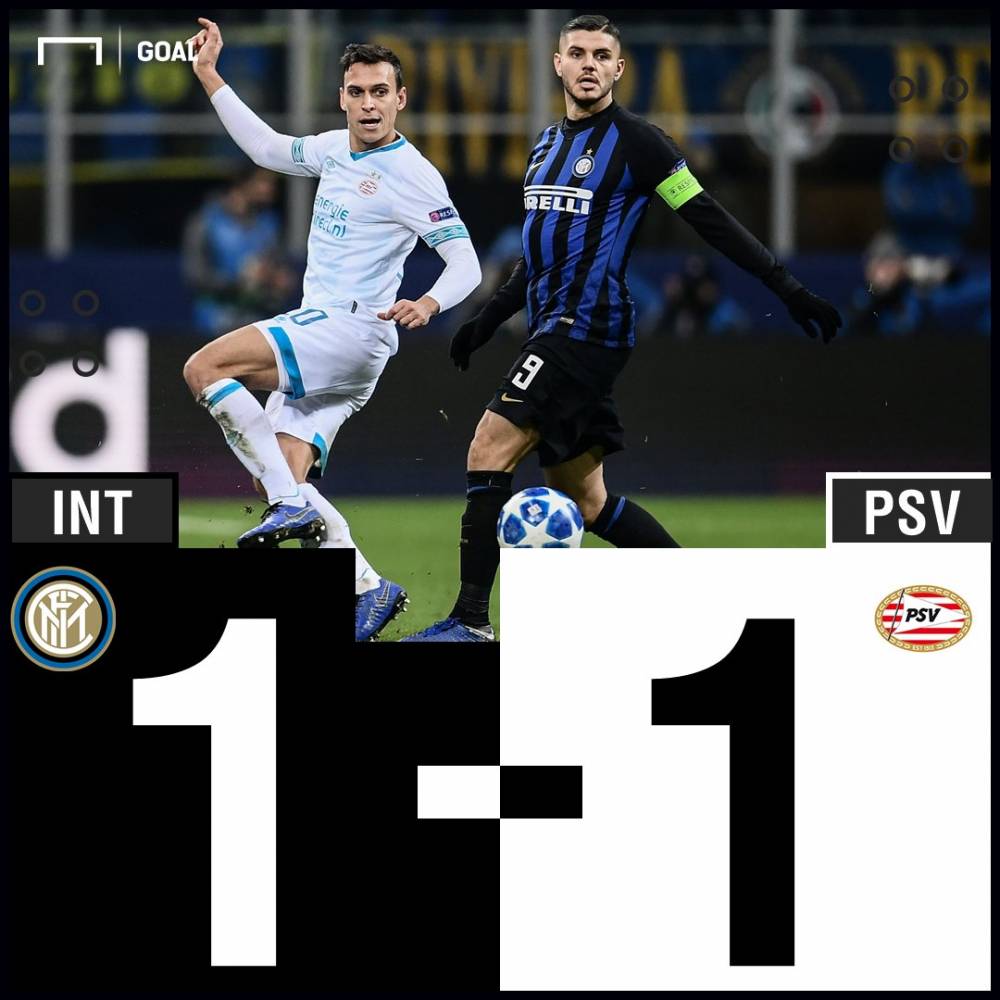 里程碑夜埃因霍温豪取连胜；欧篮联今晨刷纪录；管理层满意；细节决定成败的简单介绍