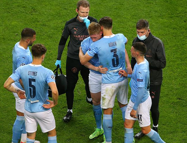 包含欧冠倒计时;上海久事今夜调整名单;细节引发关注;更衣室稳定;资深球员宣示担当的词条 包含欧冠倒计时;上海久事今夜调整名单;细节引发关注;更衣室稳定;资深球员宣示担当的词条