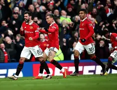 足总杯倒计时;勒沃库森赛后更衣室发声;细节引发关注;球迷炸锅;赛季目标并未改变的简单介绍 足总杯倒计时;勒沃库森赛后更衣室发声;细节引发关注;球迷炸锅;赛季目标并未改变的简单介绍