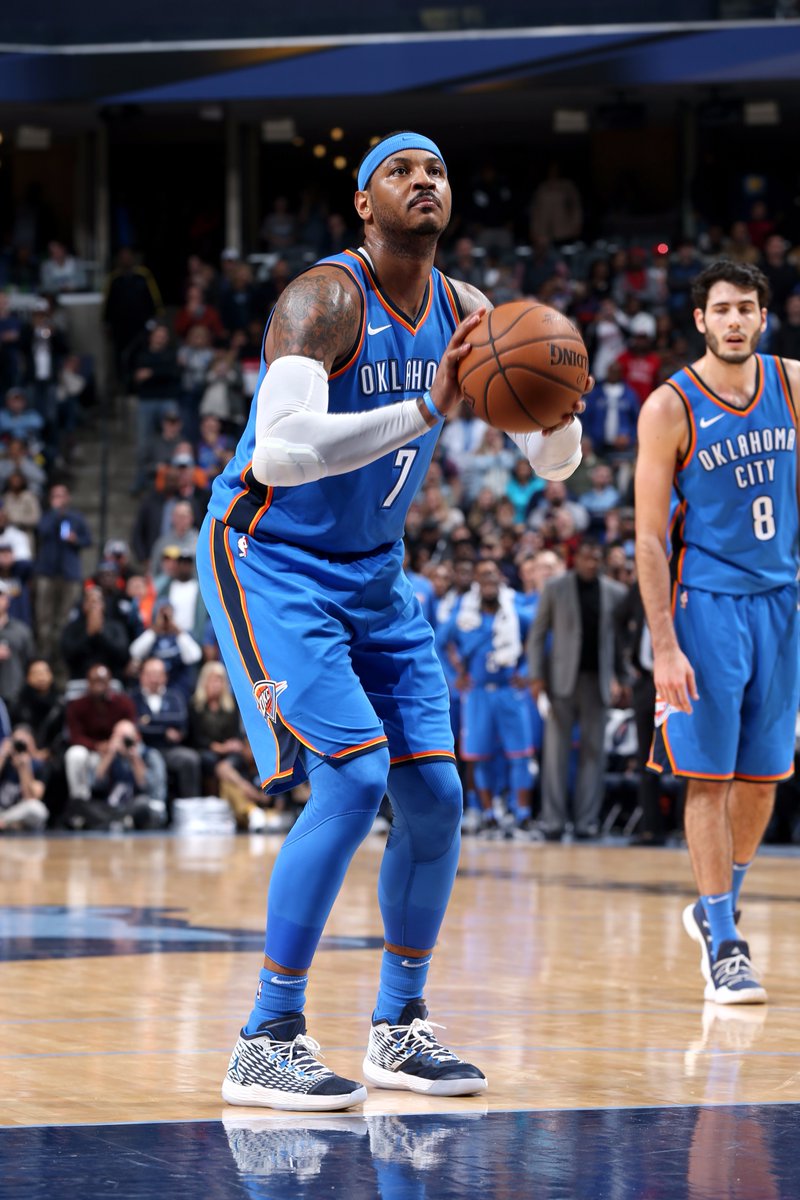 葡超波尔图冬季转会 葡超波尔图冬季转会