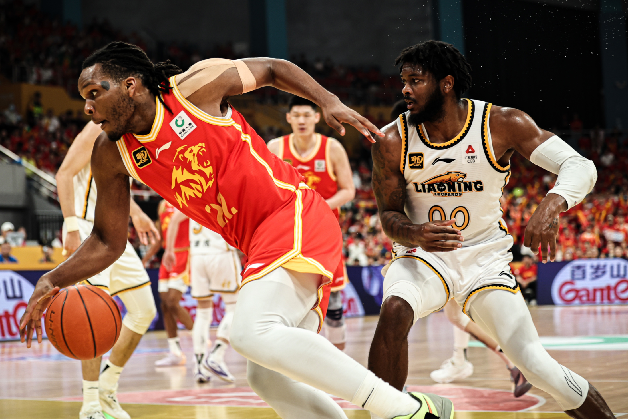 曼联vs布莱顿极限反弹 曼联vs布莱顿极限反弹