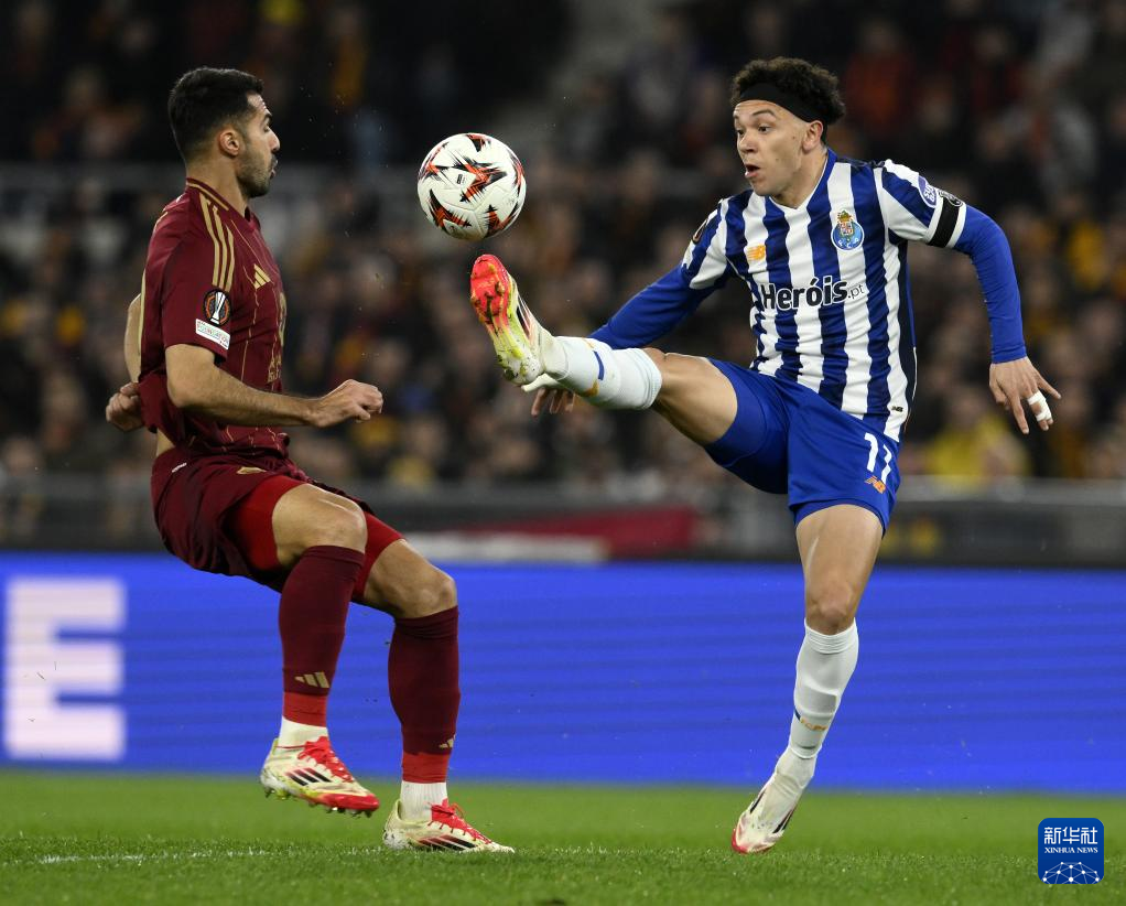 罗马迎葡超关键赛;集结日官宣签约;质疑声仍在;赛季目标并未改变(马竞32巴列卡诺详情) 罗马迎葡超关键赛;集结日官宣签约;质疑声仍在;赛季目标并未改变(马竞32巴列卡诺详情)