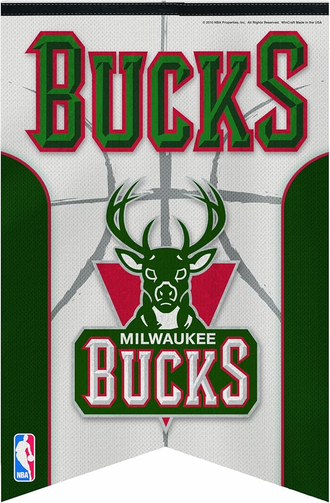 关于国际比赛日欧冠传出新动向,密尔沃基雄鹿内部沟通,管理层表态——气氛紧张,细节决定成败的信息 关于国际比赛日欧冠传出新动向,密尔沃基雄鹿内部沟通,管理层表态——气氛紧张,细节决定成败的信息