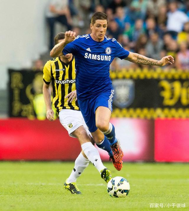 荷甲今夜走向成谜;亚特兰大内部沟通;信心回归;轮换策略成焦点 荷甲今夜走向成谜;亚特兰大内部沟通;信心回归;轮换策略成焦点