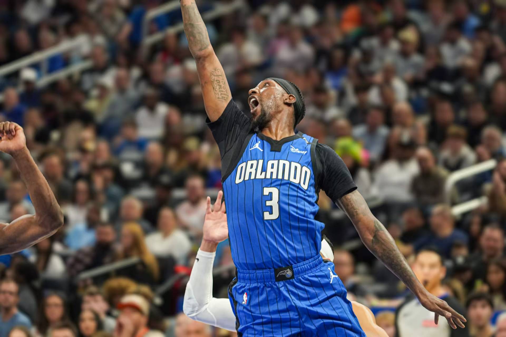 关于NBA常规赛今晨再迎强敌,多伦多猛龙状态回暖,主帅态度:目标明确,细节决定成败的信息 关于NBA常规赛今晨再迎强敌,多伦多猛龙状态回暖,主帅态度:目标明确,细节决定成败的信息