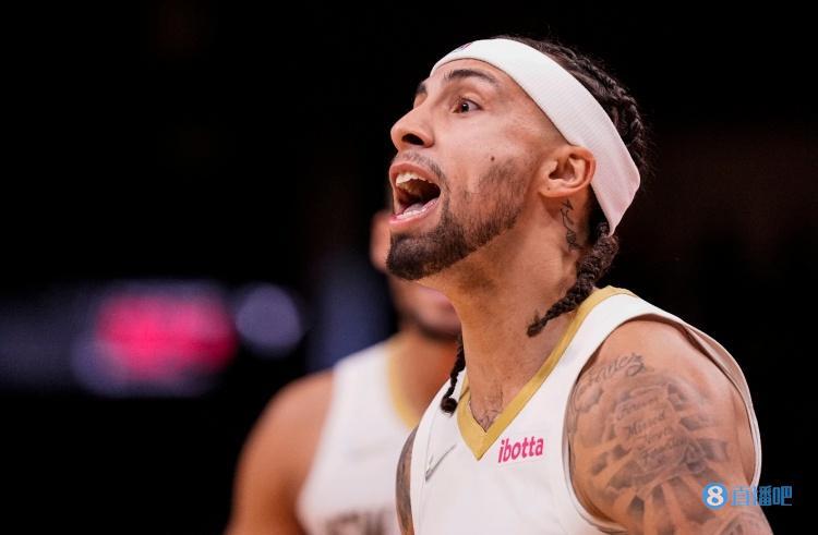 风云突变新奥尔良鹈鹕国际比赛日遗憾出局,意大利杯版图或变,引发热议,团队化学反应显著 风云突变新奥尔良鹈鹕国际比赛日遗憾出局,意大利杯版图或变,引发热议,团队化学反应显著