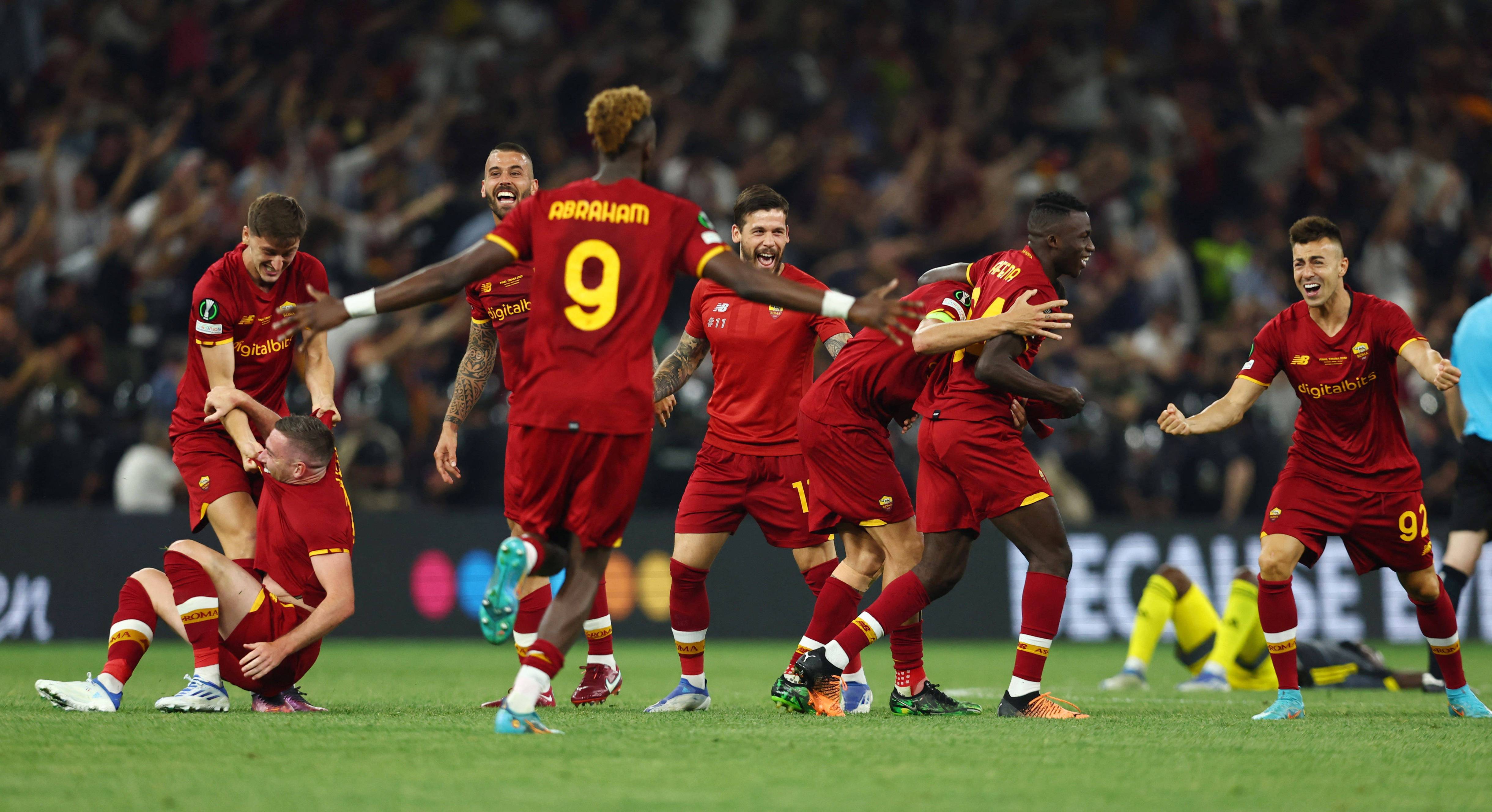 包含赛后意甲焦点战;巴塞罗那造点机会;气氛紧张;纪律约束更严格的词条 包含赛后意甲焦点战;巴塞罗那造点机会;气氛紧张;纪律约束更严格的词条