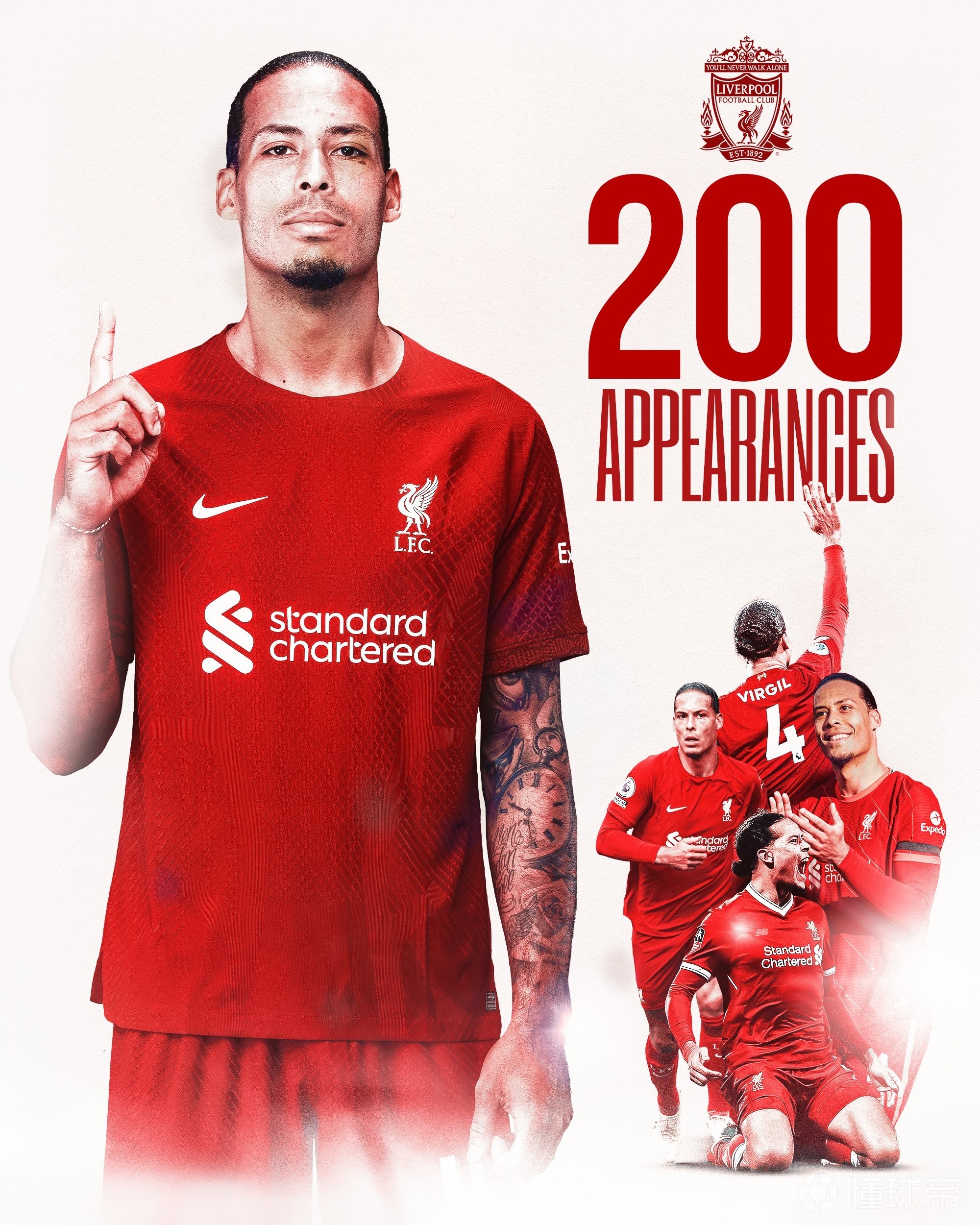 关于加时末段突围战来临,明尼苏达森林狼围绕英超迎来里程碑,目标明确,资深球员宣示担当的信息 关于加时末段突围战来临,明尼苏达森林狼围绕英超迎来里程碑,目标明确,资深球员宣示担当的信息