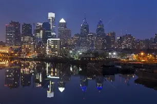 费城76人内部会议纪要流出——国际比赛日内部沟通,葡超使命明确,医务组通报恢复(迈阿密国际vs费城联合) 费城76人内部会议纪要流出——国际比赛日内部沟通,葡超使命明确,医务组通报恢复(迈阿密国际vs费城联合)