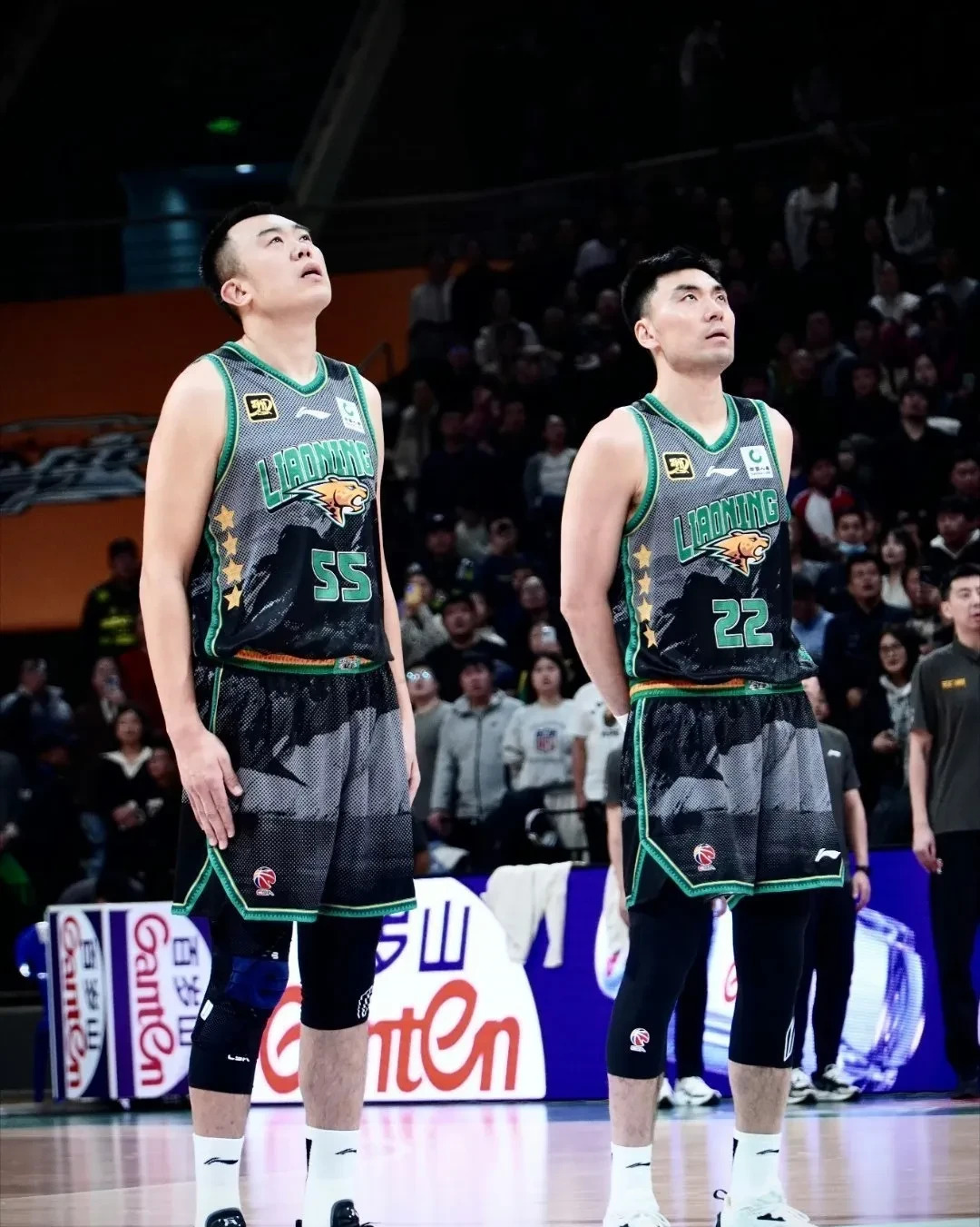 集结日波士顿凯尔特人遗憾出局——CBA常规赛节点到来,态度坚定,身体对抗强度拉满的简单介绍 集结日波士顿凯尔特人遗憾出局——CBA常规赛节点到来,态度坚定,身体对抗强度拉满的简单介绍