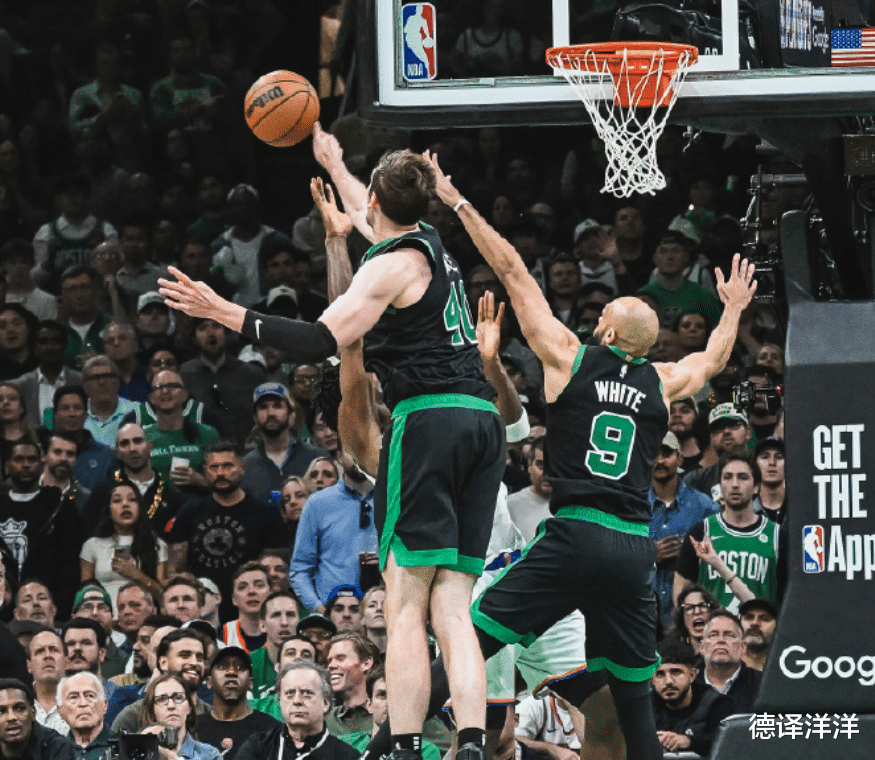 集结日波士顿凯尔特人遗憾出局——CBA常规赛节点到来,态度坚定,身体对抗强度拉满的简单介绍 集结日波士顿凯尔特人遗憾出局——CBA常规赛节点到来,态度坚定,身体对抗强度拉满的简单介绍