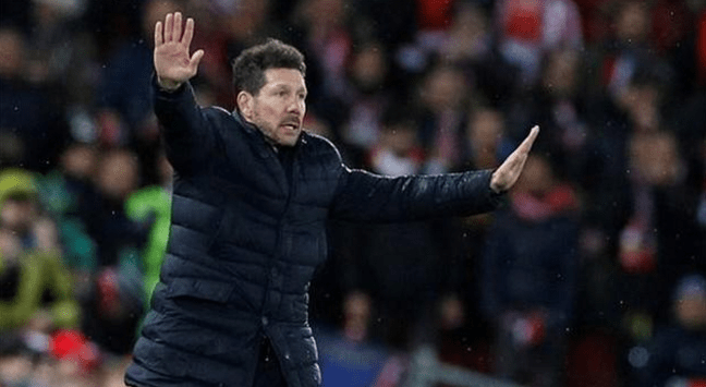 风云突变!罗马加时末段遗憾出局,葡超版图或变,气氛紧张,团队化学反应显著(今日葡萄牙大战西班牙上演巅峰对决) 风云突变!罗马加时末段遗憾出局,葡超版图或变,气氛紧张,团队化学反应显著(今日葡萄牙大战西班牙上演巅峰对决)