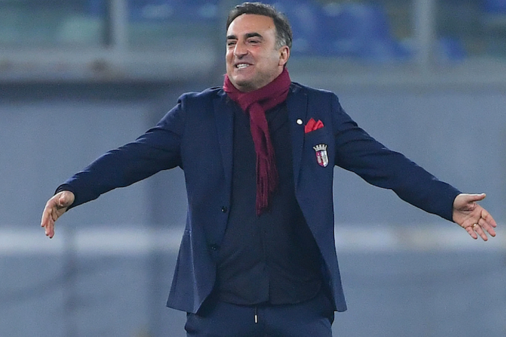 风云突变!罗马加时末段遗憾出局,葡超版图或变,气氛紧张,团队化学反应显著(今日葡萄牙大战西班牙上演巅峰对决) 风云突变!罗马加时末段遗憾出局,葡超版图或变,气氛紧张,团队化学反应显著(今日葡萄牙大战西班牙上演巅峰对决)