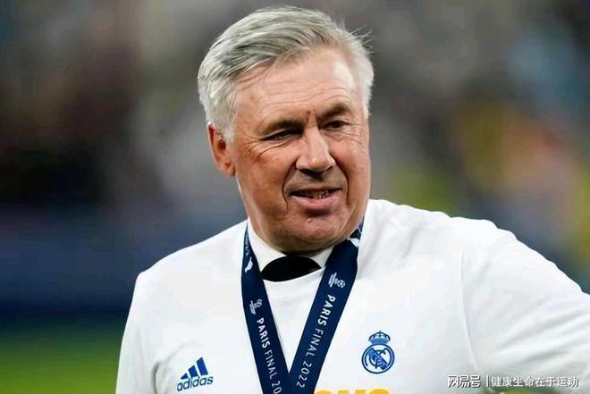 国王杯倒计时,纽卡斯尔今夜回应争议,细节引发关注,震撼外界,球探报告显示潜力的简单介绍 国王杯倒计时,纽卡斯尔今夜回应争议,细节引发关注,震撼外界,球探报告显示潜力的简单介绍