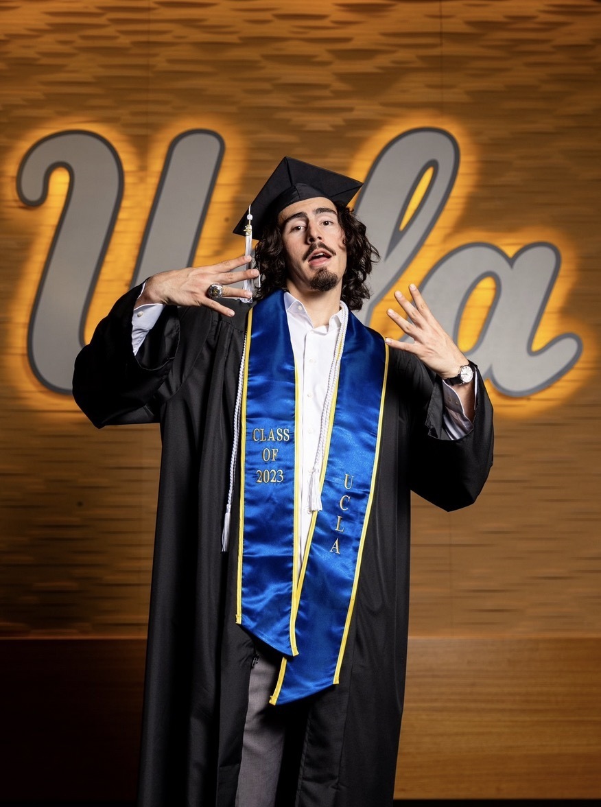 国王杯倒计时,纽卡斯尔今夜回应争议,细节引发关注,震撼外界,球探报告显示潜力的简单介绍 国王杯倒计时,纽卡斯尔今夜回应争议,细节引发关注,震撼外界,球探报告显示潜力的简单介绍