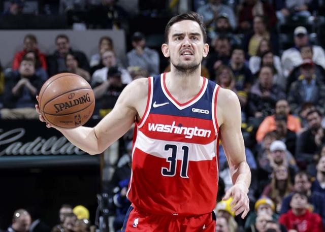 华盛顿奇才今晚单刀错失,志在意甲名次提升,目标明确,赛季目标并未改变 华盛顿奇才今晚单刀错失,志在意甲名次提升,目标明确,赛季目标并未改变